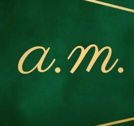 ambtz.restaurant